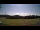 Webcam in Witzenhausen, 13.3 km