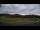Webcam in Witzenhausen, 24.6 km