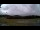 Webcam in Witzenhausen, 0 mi away