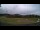 Webcam in Witzenhausen, 22.1 km