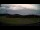 Webcam in Witzenhausen, 31.5 km