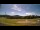 Webcam in Witzenhausen, 8.3 mi away