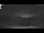 Webcam in Witzenhausen, 8.3 mi away