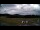 Webcam in Witzenhausen, 26.6 km