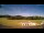 Webcam in Witzenhausen, 23.1 km
