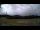 Webcam in Witzenhausen, 24.8 km