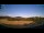 Webcam in Witzenhausen, 26.6 km