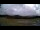 Webcam in Witzenhausen, 26.6 km
