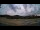Webcam in Witzenhausen, 8.9 mi away