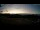 Webcam in Witzenhausen, 20.8 km