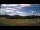 Webcam in Witzenhausen, 8.3 mi away