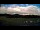Webcam in Witzenhausen, 9.5 mi away