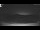 Webcam in Witzenhausen, 10.9 mi away
