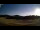 Webcam in Witzenhausen, 8.3 mi away