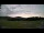 Webcam in Witzenhausen, 13.3 km entfernt
