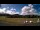 Webcam in Witzenhausen, 13.7 km