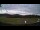 Webcam in Witzenhausen, 11.9 mi away