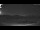 Webcam in Witzenhausen, 1 mi away