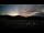 Webcam in Witzenhausen, 20.8 km