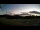 Webcam in Witzenhausen, 13.3 km