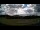 Webcam in Witzenhausen, 10.3 mi away