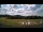 Webcam in Witzenhausen, 13.7 km