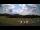 Webcam in Witzenhausen, 30 km