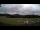 Webcam in Witzenhausen, 30.9 km
