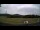Webcam in Witzenhausen, 22.1 km