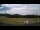 Webcam in Witzenhausen, 31.5 km