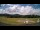Webcam in Witzenhausen, 29.6 km