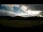 Webcam in Witzenhausen, 1 mi away