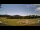 Webcam in Witzenhausen, 0 km entfernt