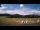 Webcam in Witzenhausen, 8.9 mi away