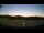 Webcam in Witzenhausen, 28.2 km