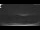 Webcam in Witzenhausen, 8.3 mi away