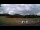 Webcam in Witzenhausen, 10.9 mi away