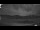Webcam in Witzenhausen, 8.5 mi away