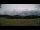 Webcam in Witzenhausen, 5.3 mi away