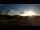 Webcam in Witzenhausen, 8.3 mi away