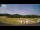 Webcam in Witzenhausen, 5.2 mi away