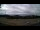 Webcam in Witzenhausen, 9.6 mi away