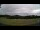 Webcam in Witzenhausen, 9.5 mi away