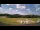 Webcam in Witzenhausen, 30 km