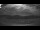 Webcam in Witzenhausen, 8.9 mi away