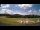 Webcam in Witzenhausen, 30.9 km