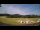 Webcam in Witzenhausen, 20.8 km entfernt