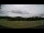 Webcam in Witzenhausen, 11.9 mi away