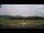 Webcam in Witzenhausen, 13.7 km