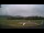 Webcam in Witzenhausen, 13.3 km